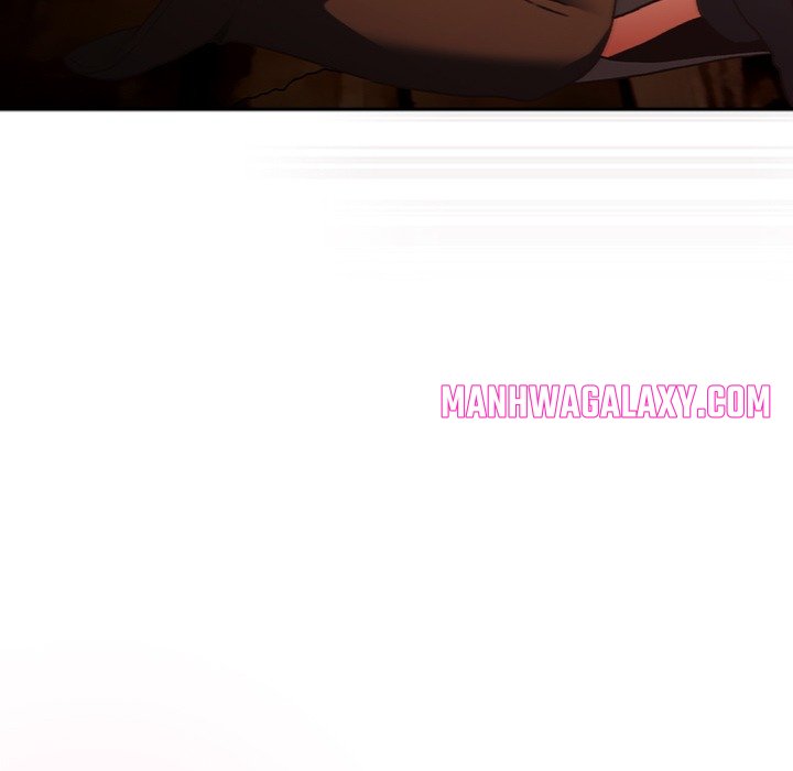 Thrust & Conquer - Chapter 3 Page 123