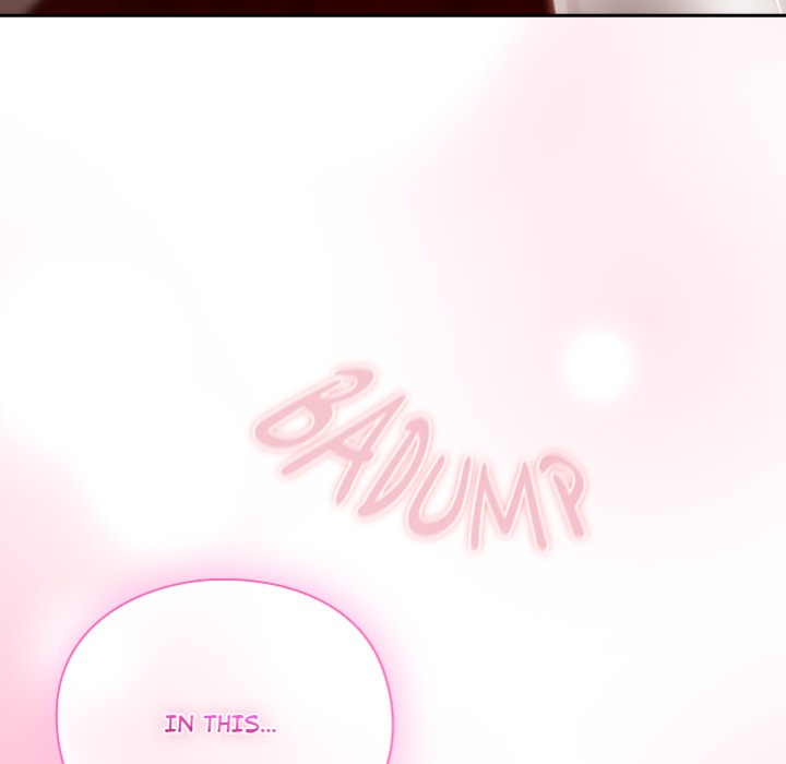 Thrust & Conquer - Chapter 3 Page 129