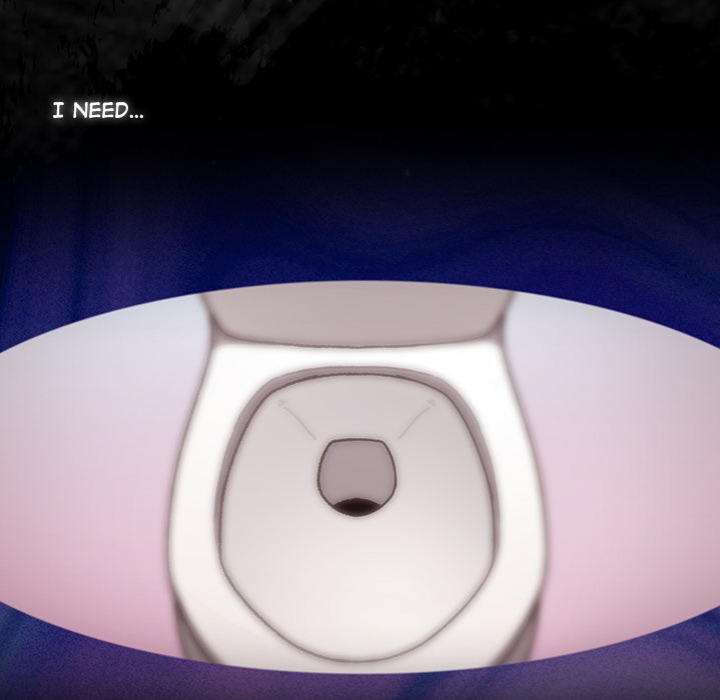 Thrust & Conquer - Chapter 3 Page 138