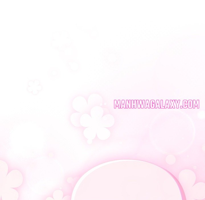 Thrust & Conquer - Chapter 3 Page 143