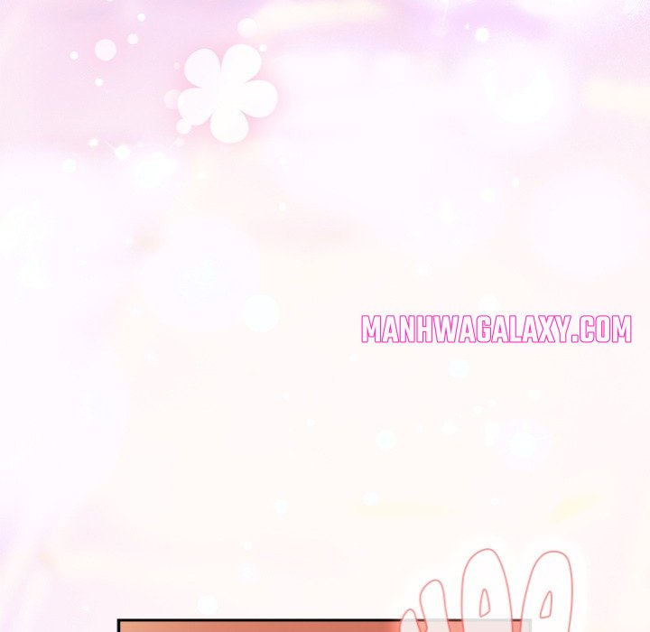 Thrust & Conquer - Chapter 3 Page 147