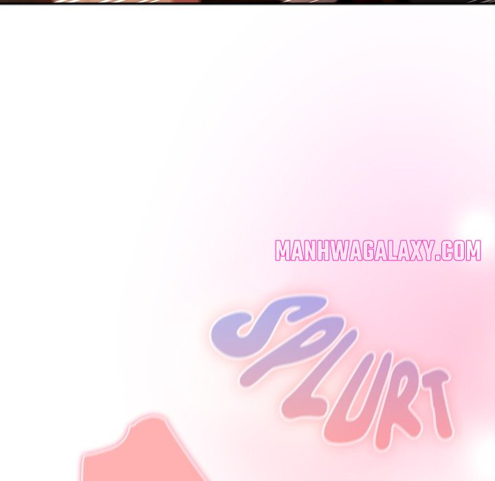 Thrust & Conquer - Chapter 3 Page 154