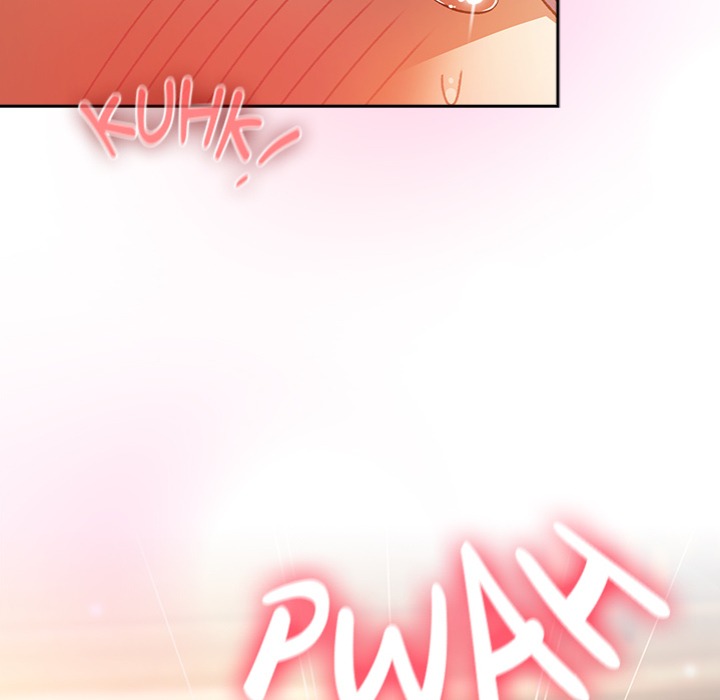 Thrust & Conquer - Chapter 3 Page 164