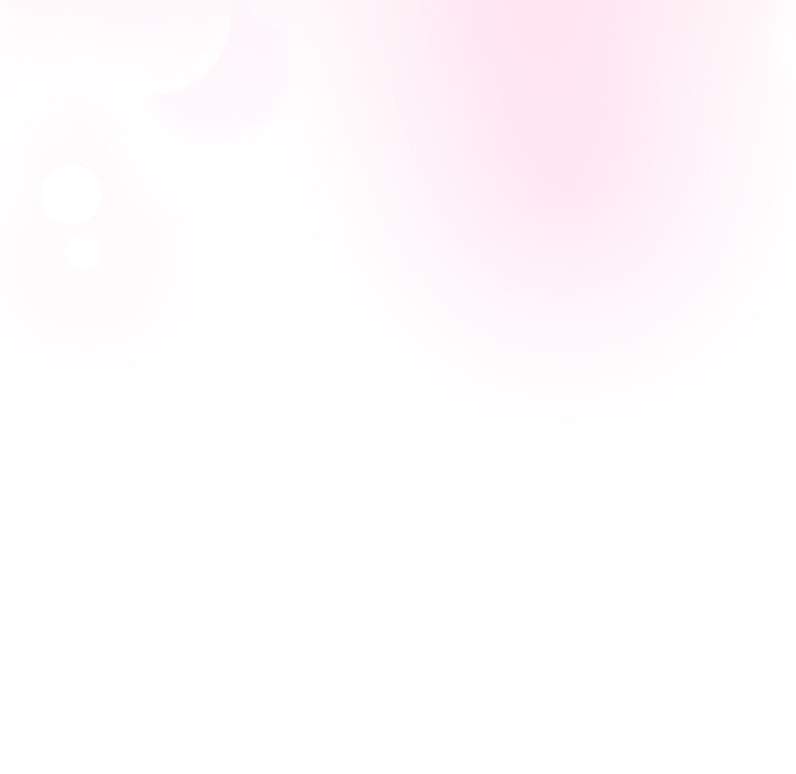 Thrust & Conquer - Chapter 3 Page 167