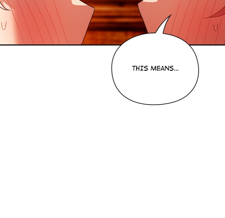 Thrust & Conquer - Chapter 3 Page 17