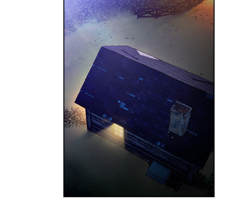 Thrust & Conquer - Chapter 3 Page 170