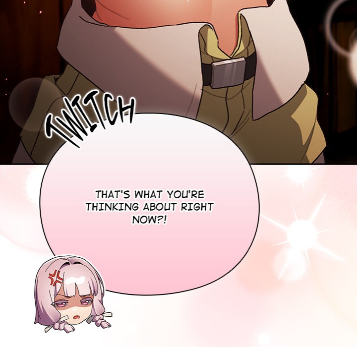 Thrust & Conquer - Chapter 3 Page 193