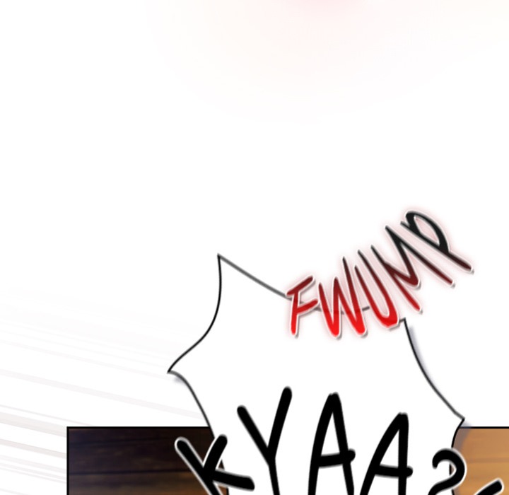 Thrust & Conquer - Chapter 3 Page 194