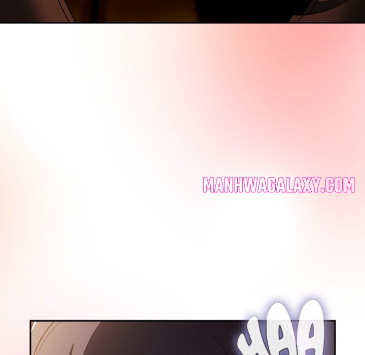 Thrust & Conquer - Chapter 3 Page 199