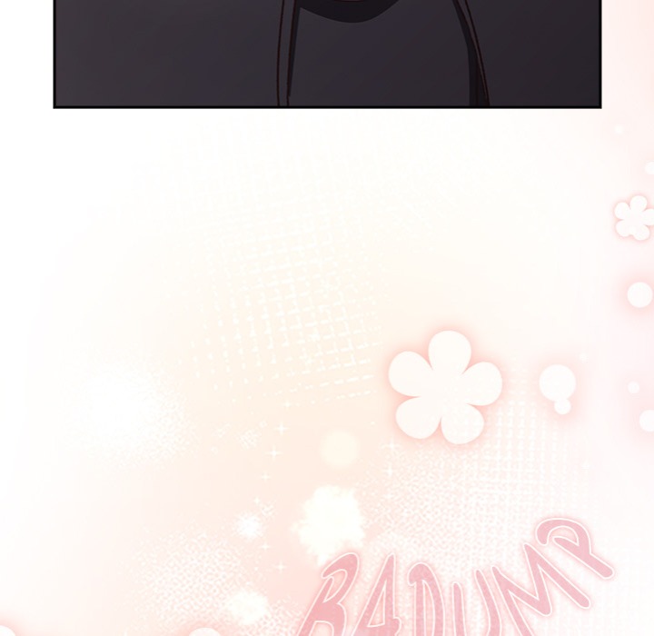 Thrust & Conquer - Chapter 3 Page 201