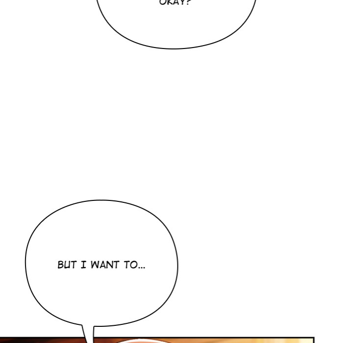 Thrust & Conquer - Chapter 3 Page 29