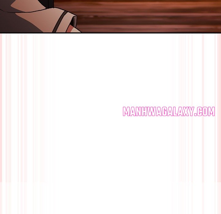 Thrust & Conquer - Chapter 3 Page 34