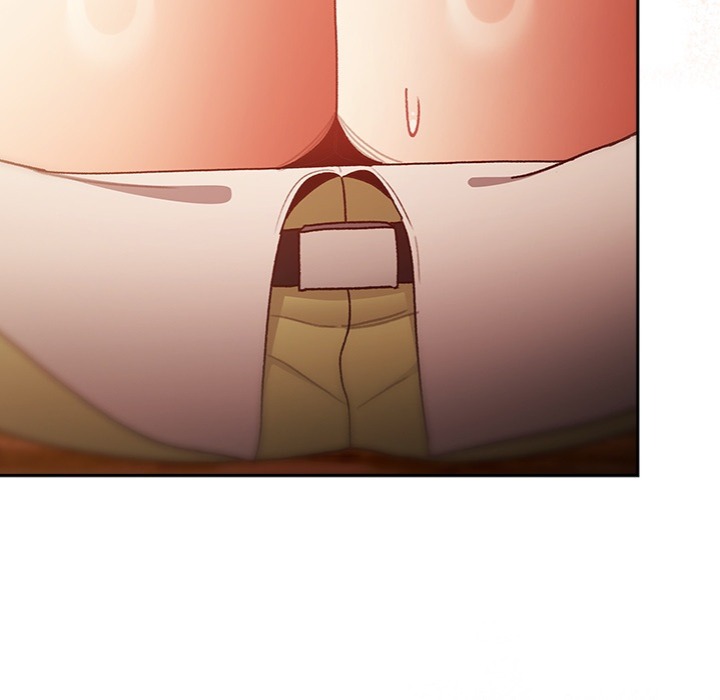 Thrust & Conquer - Chapter 3 Page 40