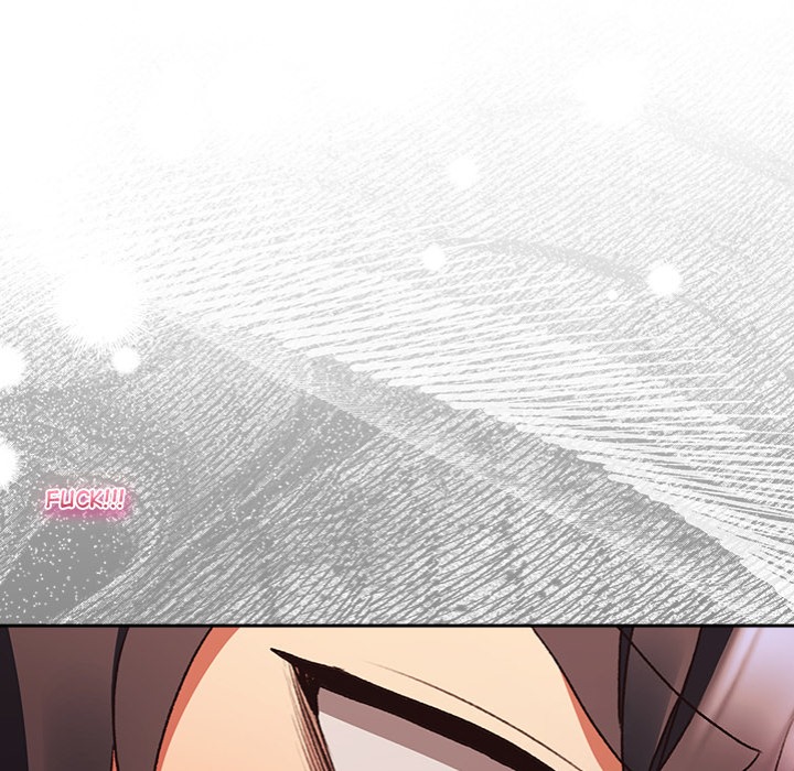 Thrust & Conquer - Chapter 3 Page 41