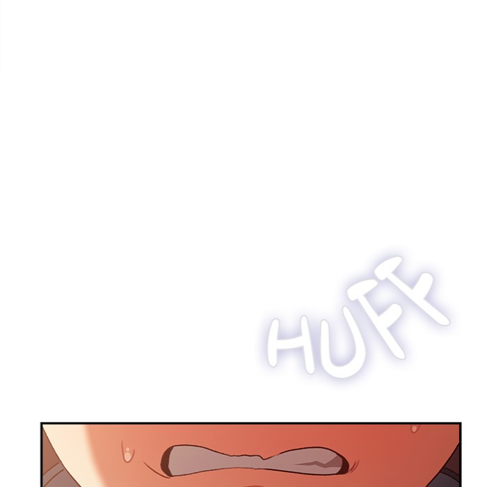 Thrust & Conquer - Chapter 3 Page 53