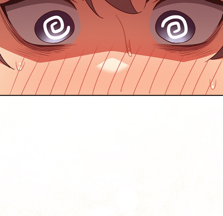 Thrust & Conquer - Chapter 3 Page 61