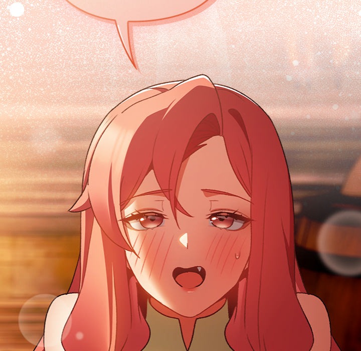 Thrust & Conquer - Chapter 3 Page 63