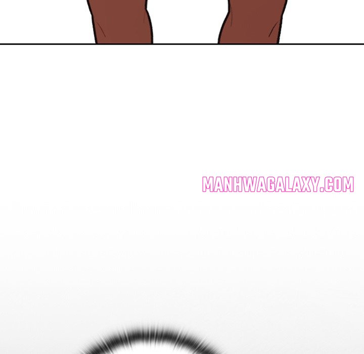 Thrust & Conquer - Chapter 3 Page 68