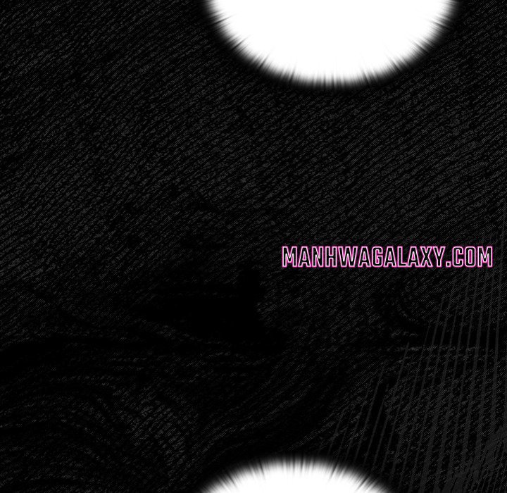 Thrust & Conquer - Chapter 3 Page 73