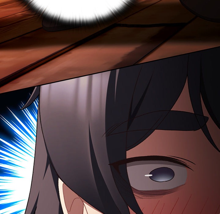 Thrust & Conquer - Chapter 3 Page 77