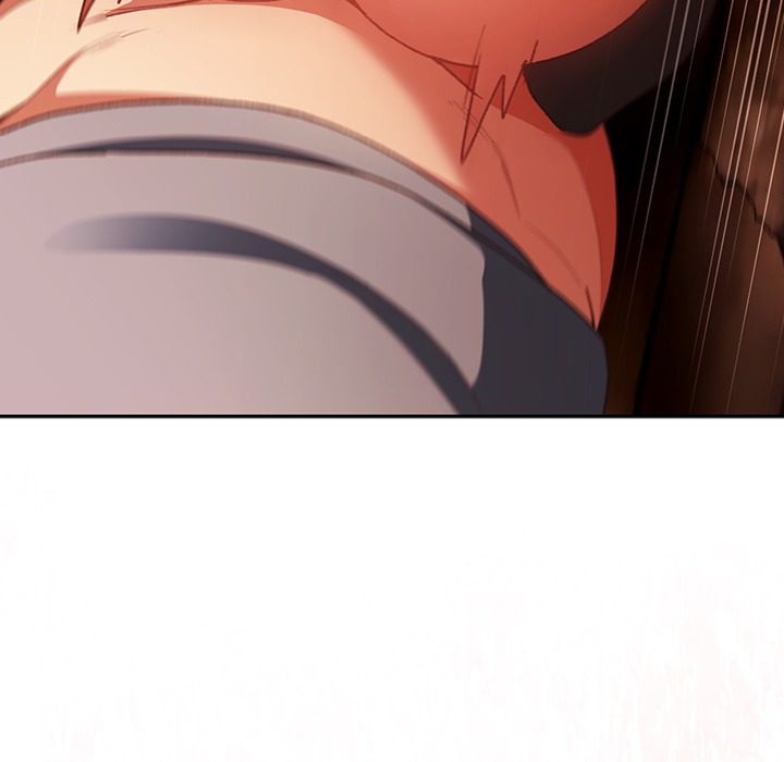 Thrust & Conquer - Chapter 3 Page 91