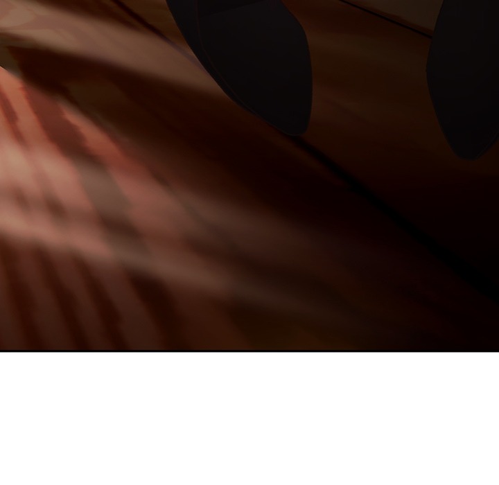 Thrust & Conquer - Chapter 3 Page 95