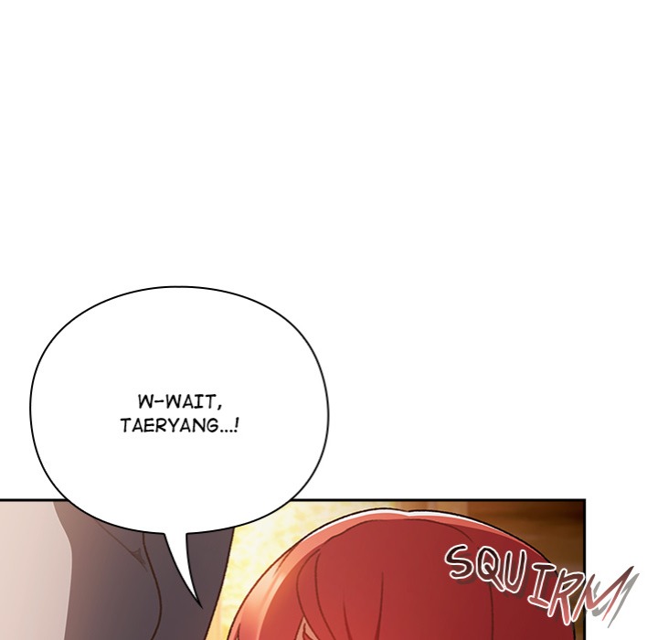 Thrust & Conquer - Chapter 3 Page 96