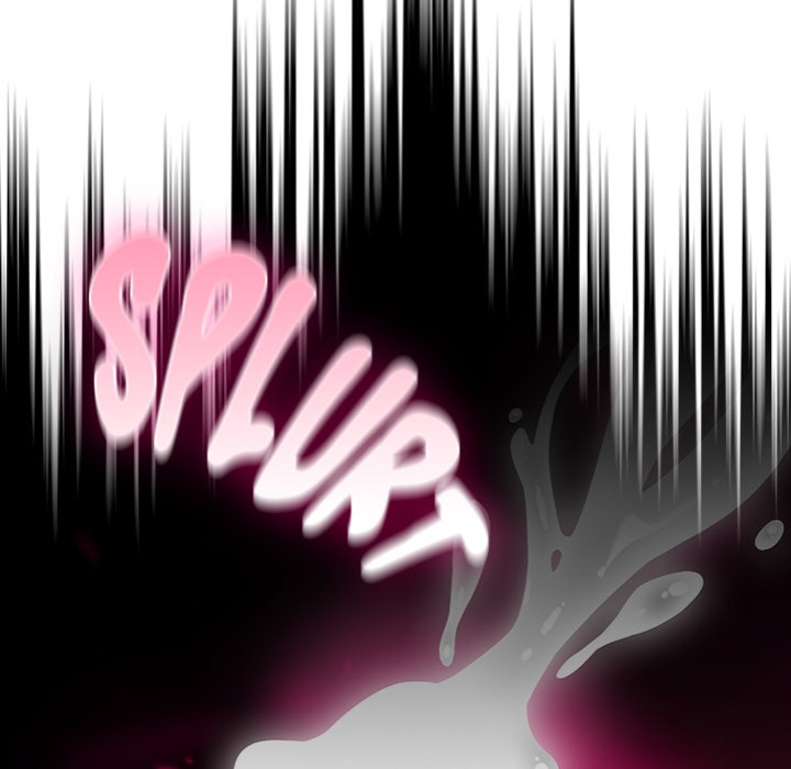 Thrust & Conquer - Chapter 3 Page 99