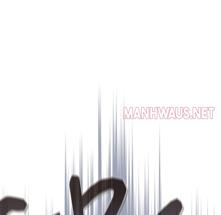 Thrust & Conquer - Chapter 30 Page 114