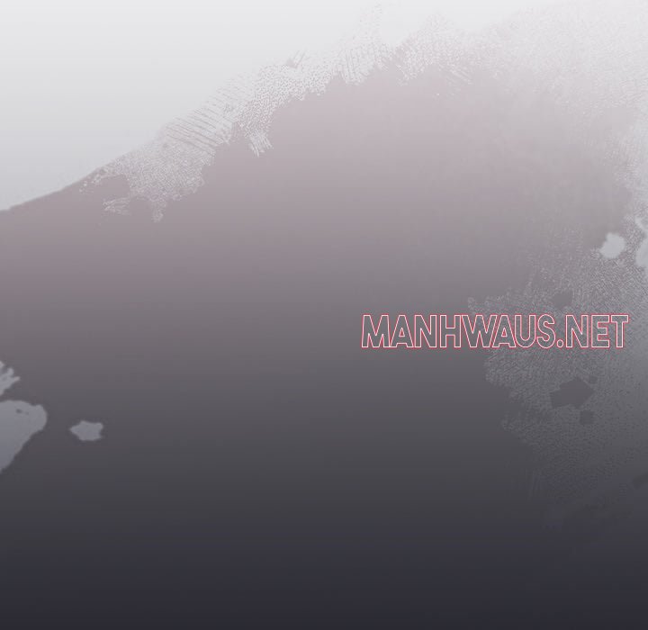 Thrust & Conquer - Chapter 30 Page 123