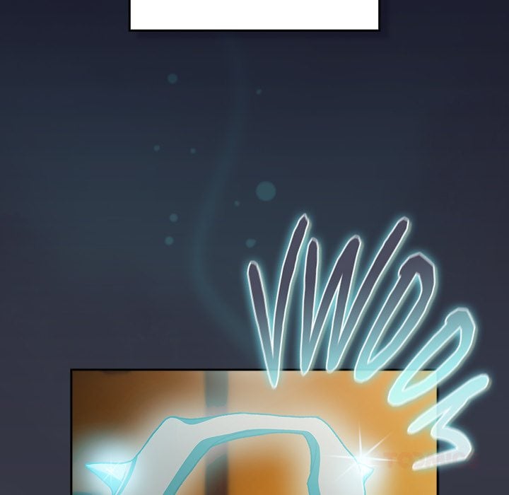 Thrust & Conquer - Chapter 30 Page 132