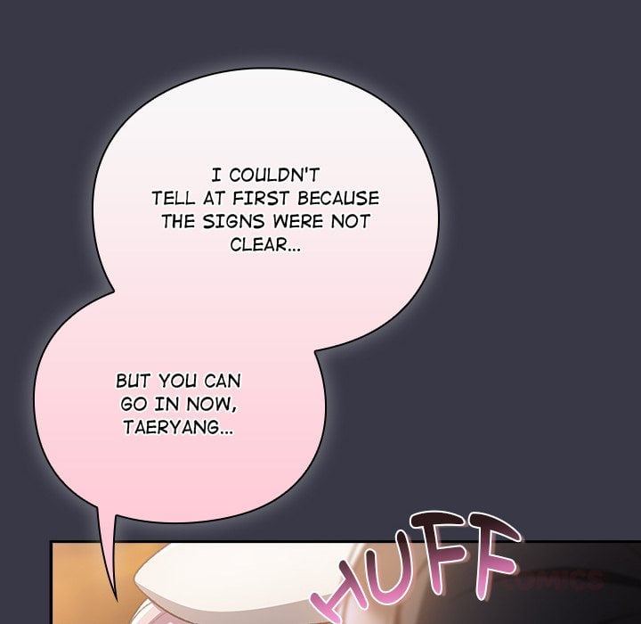 Thrust & Conquer - Chapter 30 Page 148