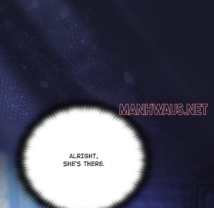 Thrust & Conquer - Chapter 30 Page 160