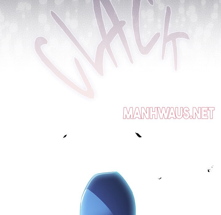 Thrust & Conquer - Chapter 30 Page 179