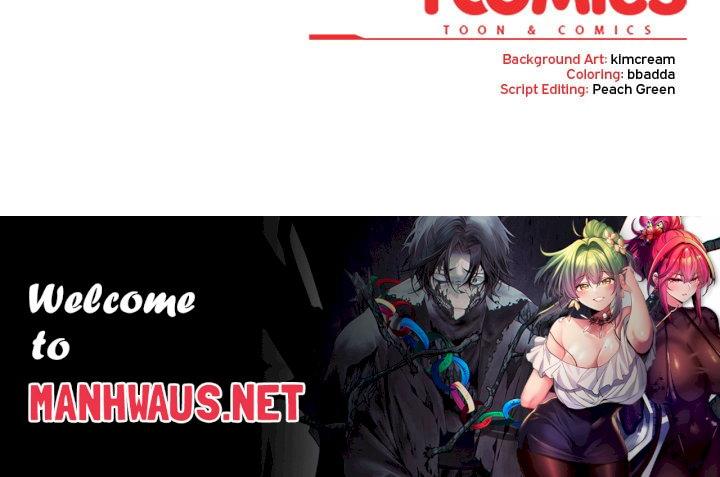 Thrust & Conquer - Chapter 30 Page 195