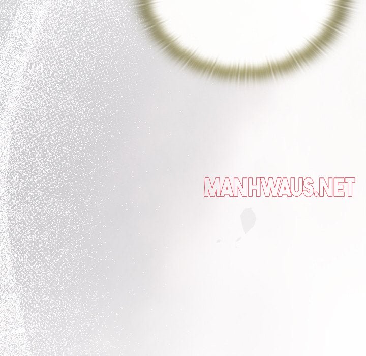 Thrust & Conquer - Chapter 30 Page 31