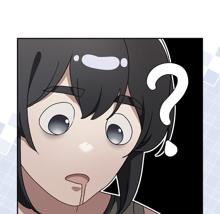 Thrust & Conquer - Chapter 30 Page 48