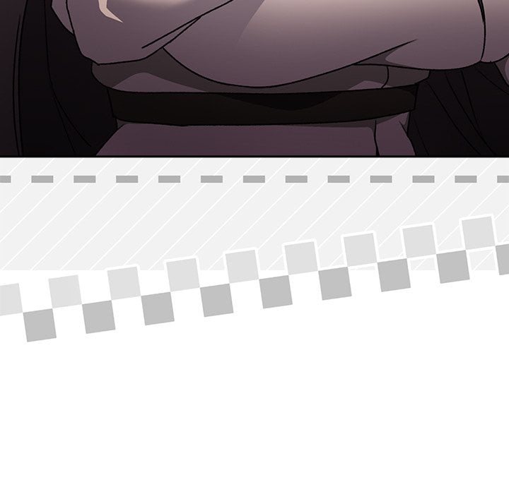 Thrust & Conquer - Chapter 30 Page 61