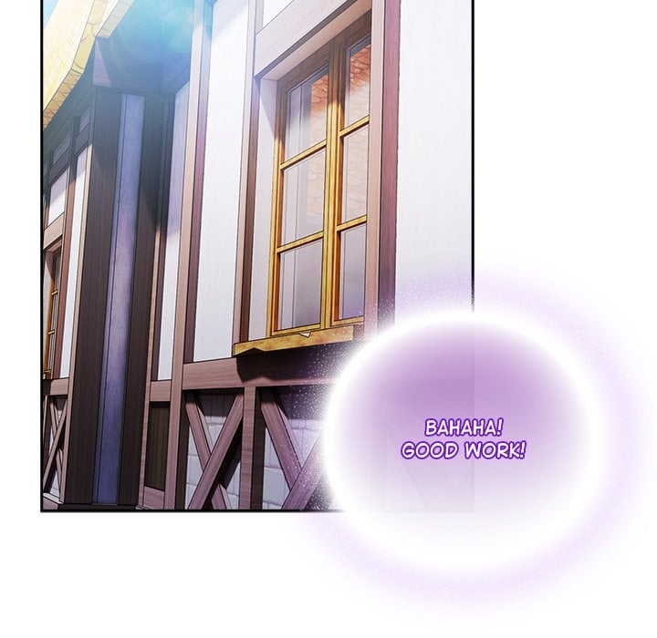 Thrust & Conquer - Chapter 30 Page 65