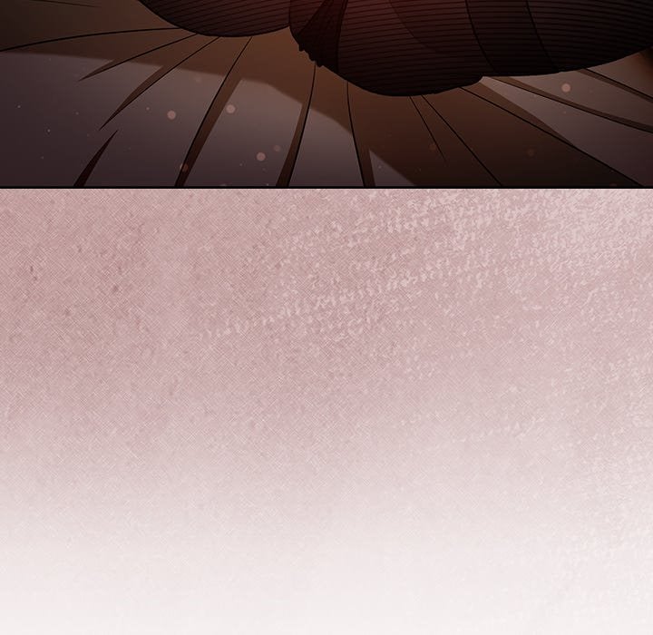 Thrust & Conquer - Chapter 30 Page 77