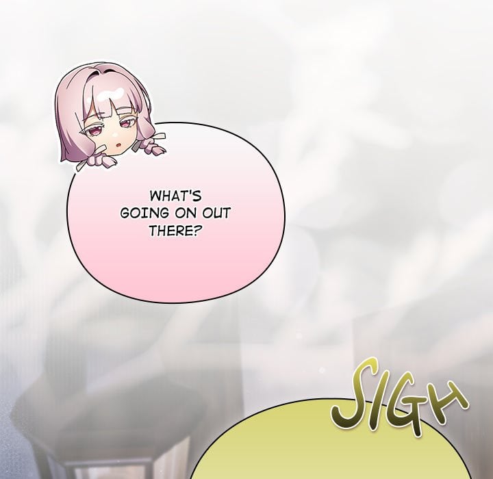 Thrust & Conquer - Chapter 30 Page 88