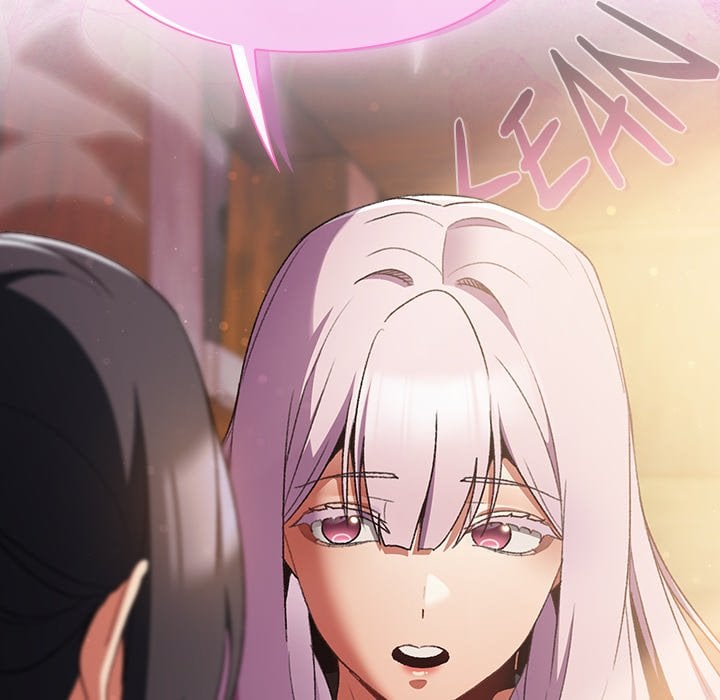 Thrust & Conquer - Chapter 31 Page 108