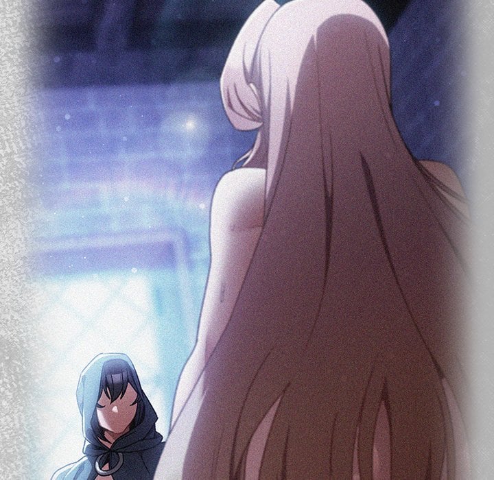 Thrust & Conquer - Chapter 31 Page 113