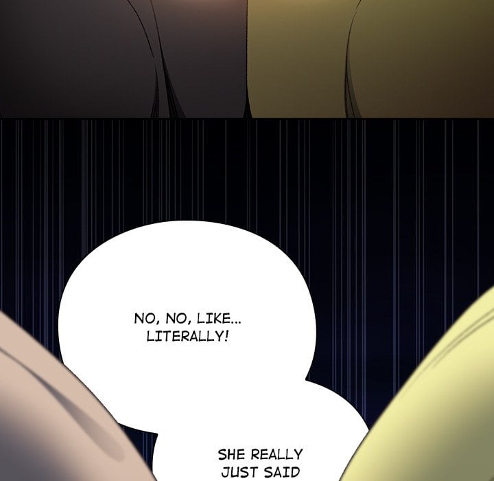 Thrust & Conquer - Chapter 31 Page 118