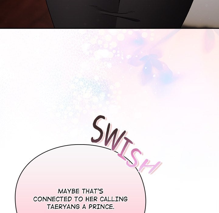 Thrust & Conquer - Chapter 31 Page 133