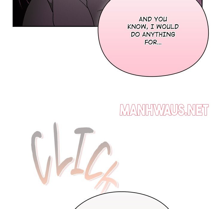 Thrust & Conquer - Chapter 31 Page 149