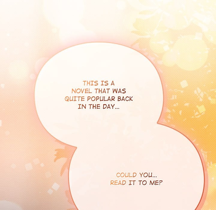 Thrust & Conquer - Chapter 31 Page 173