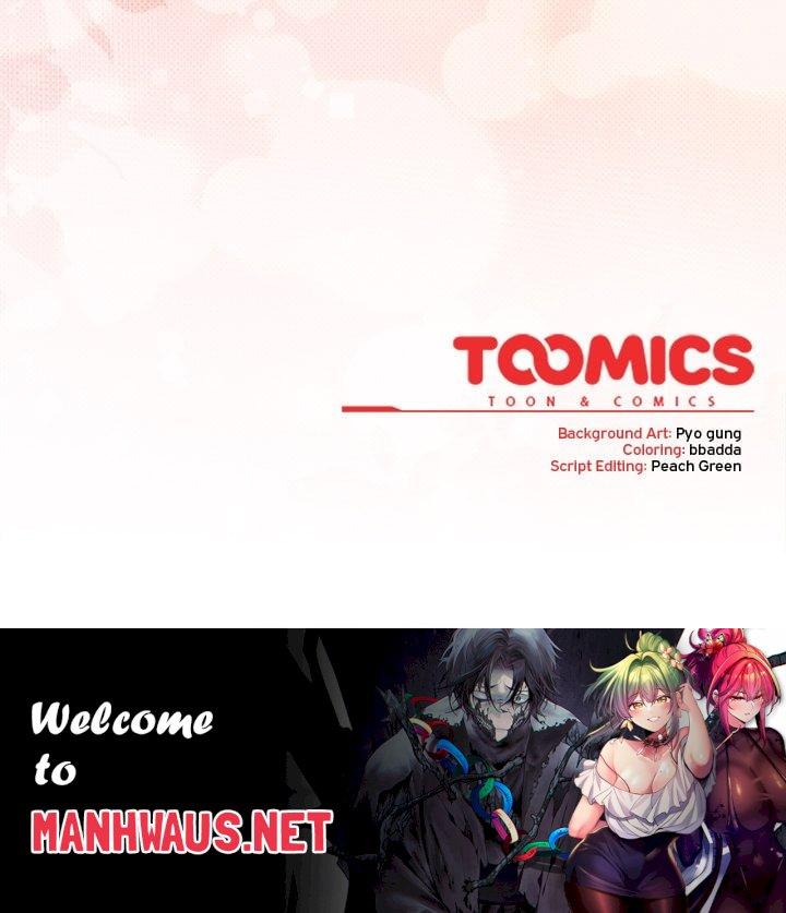 Thrust & Conquer - Chapter 31 Page 177