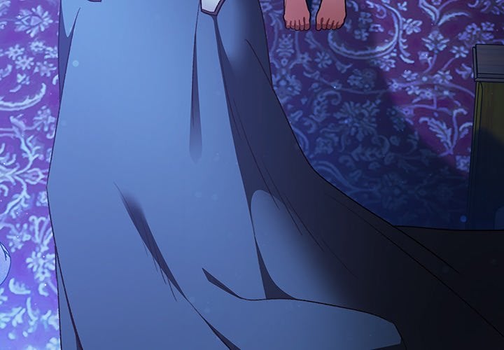 Thrust & Conquer - Chapter 31 Page 4