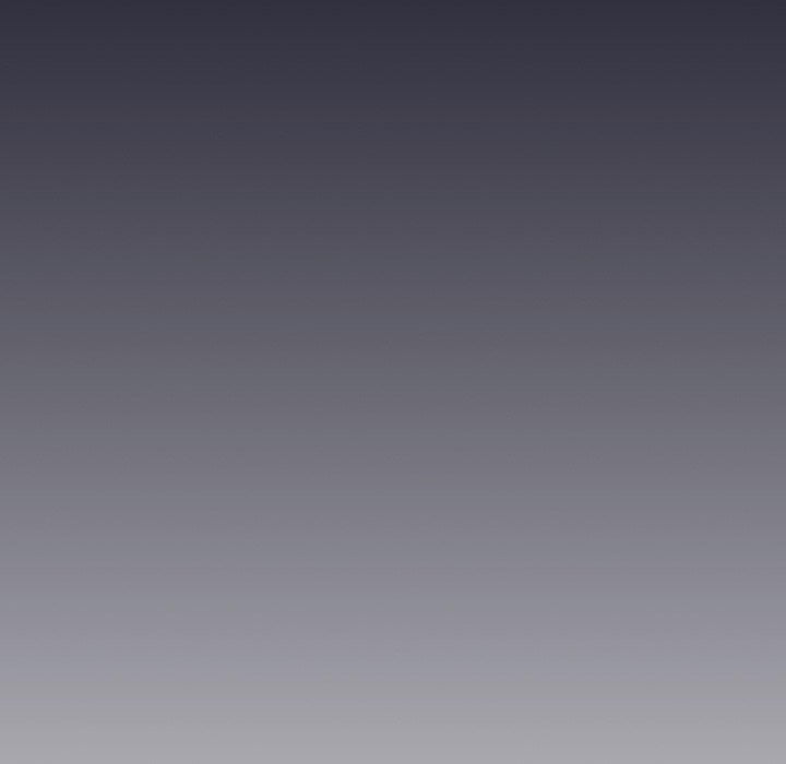 Thrust & Conquer - Chapter 31 Page 43